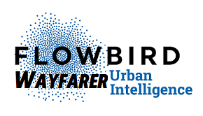 Flowbird logo