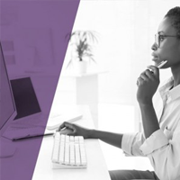 No Contracts. No Catch.