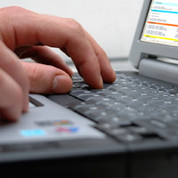 No Contracts. No Catch.